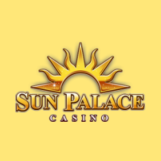 Sun Palace Casino